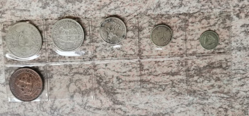 IMG 20250807 WA0174.jpg