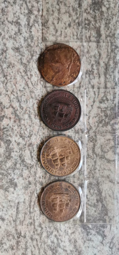 IMG 20250807 WA0184.jpg