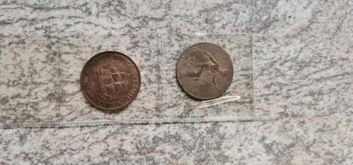 IMG 20250807 WA0176.jpg