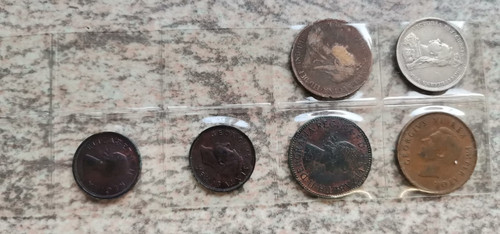 IMG 20250807 WA0189.jpg