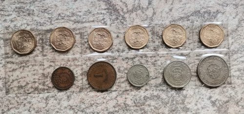 IMG 20250807 WA0190.jpg