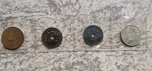 IMG 20250807 WA0179.jpg