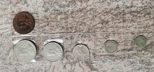 IMG 20250807 WA0172.jpg