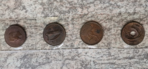 IMG 20250807 WA0182.jpg