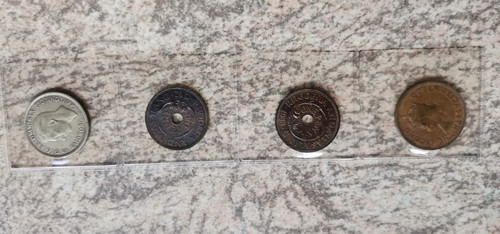 IMG 20250807 WA0180.jpg