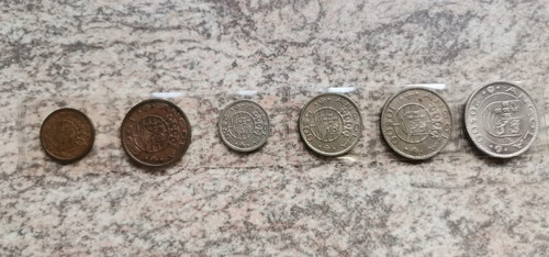 IMG 20250807 WA0191.jpg