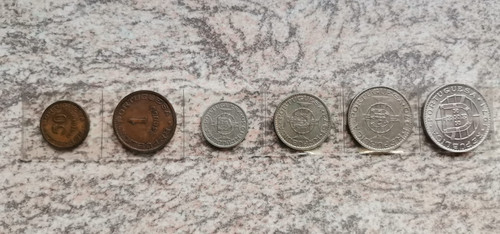 IMG 20250807 WA0192.jpg