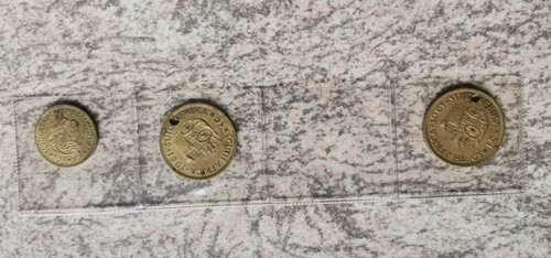 IMG 20250807 WA0193.jpg