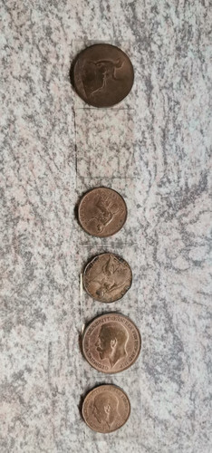 IMG 20250807 WA0185.jpg