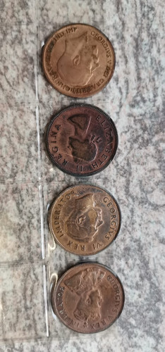 IMG 20250807 WA0186.jpg