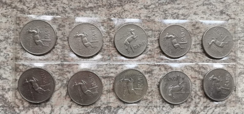 IMG 20250807 WA0153.jpg