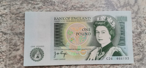 IMG 20250807 WA0178.jpg