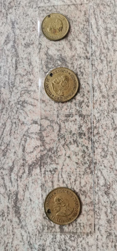 IMG 20250807 WA0194.jpg