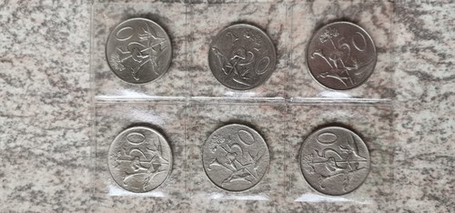 IMG 20250807 WA0156.jpg