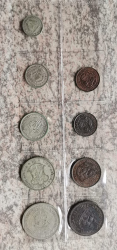 IMG 20250807 WA0202.jpg