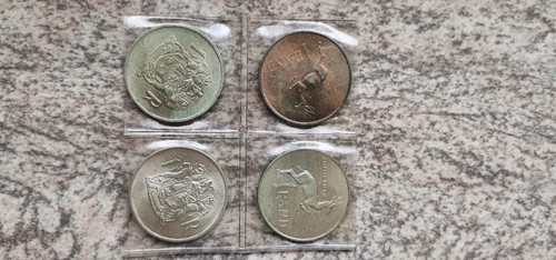 IMG 20250807 WA0154.jpg