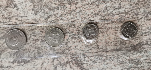 IMG 20250807 WA0163.jpg