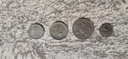 IMG 20250807 WA0160.jpg