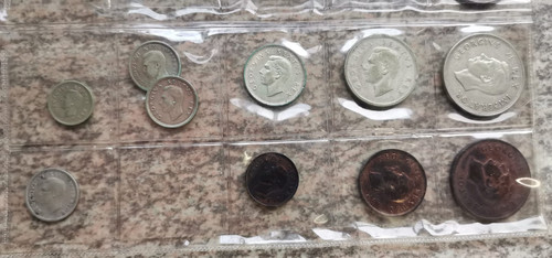 IMG 20250807 WA0169.jpg