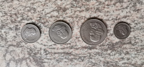 IMG 20250807 WA0159.jpg