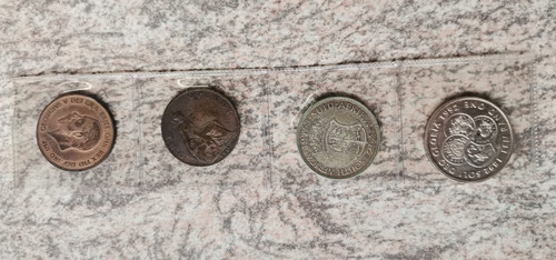 IMG 20250807 WA0198.jpg