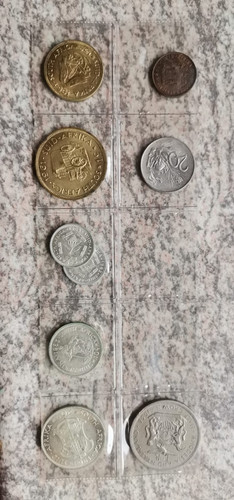 IMG 20250807 WA0203.jpg