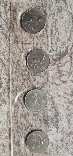 IMG 20250807 WA0164.jpg