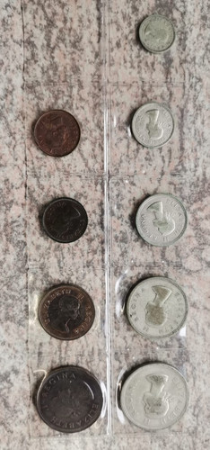 IMG 20250807 WA0201.jpg