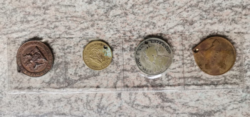 IMG 20250807 WA0195.jpg