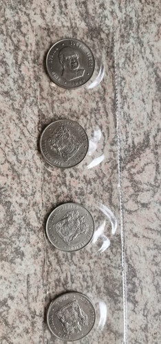 IMG 20250807 WA0165.jpg