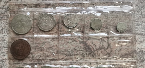 IMG 20250807 WA0166.jpg