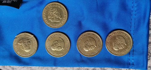 IMG 20250807 WA0200.jpg