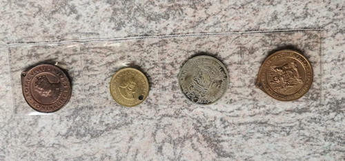 IMG 20250807 WA0196.jpg