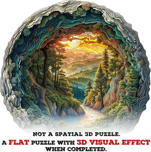 81Wh1oE+OkL. AC SL1500 .jpg