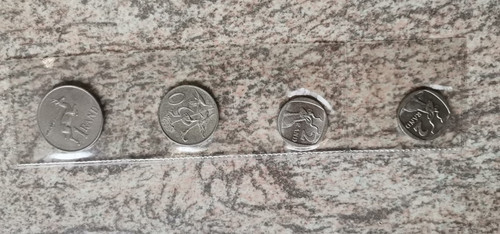 IMG 20250807 WA0162.jpg