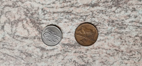 IMG 20250807 WA0205.jpg