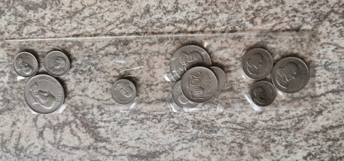 IMG 20250807 WA0161.jpg