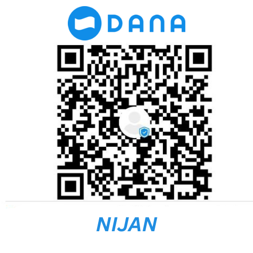 DANA NIJAN.png