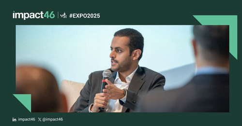 GxwG8OKW8AAmONp.jpg