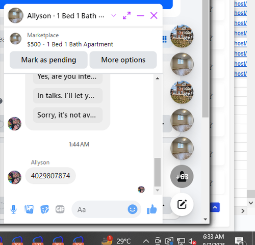 Allyson.png