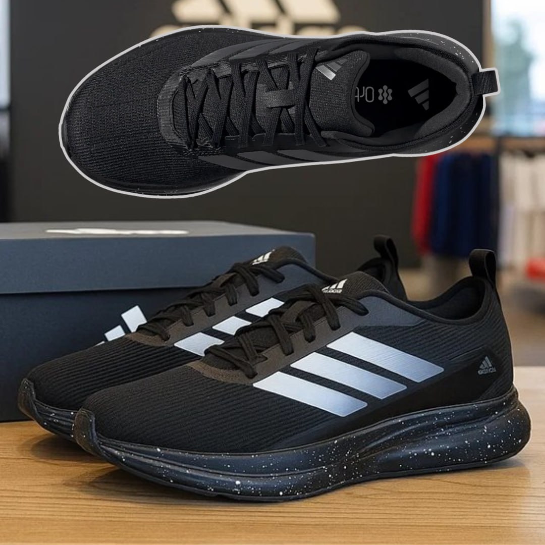 Tênis Adidas Jogit Masculino