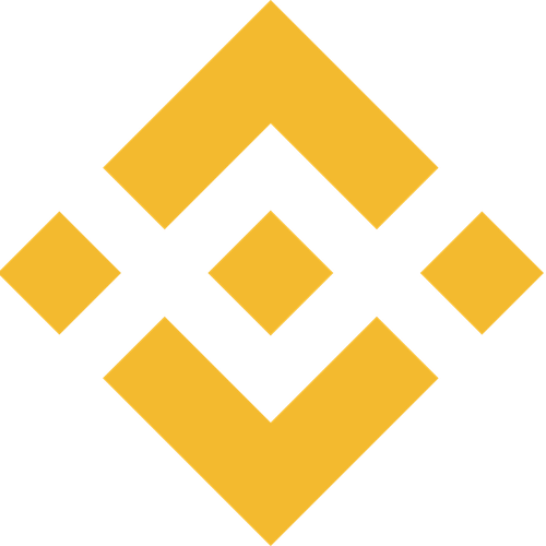 Binance Logo.svg (1).png