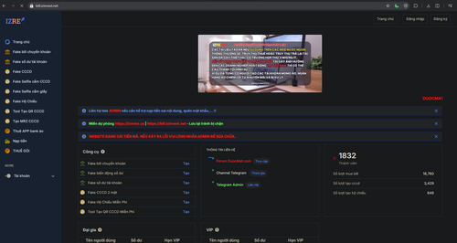 Screenshot 2025 08 07 203406.png