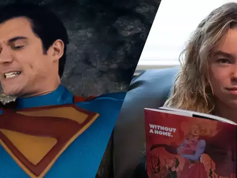 superman 2 super familia.webp