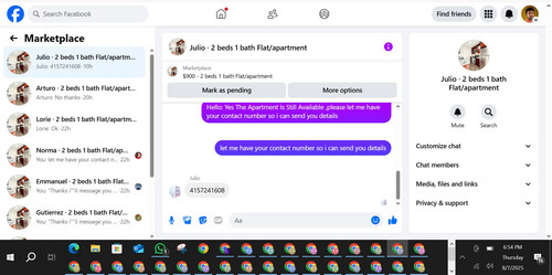 Screenshot 2025 08 07 185444.jpg