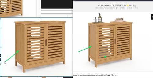 msedge Xt3qAqrm9X.png