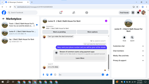 Screenshot 2025 08 07 185415.png