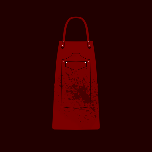 redapron copy.png