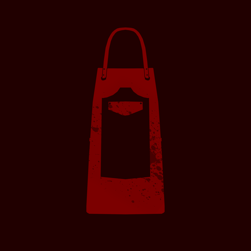 redapron cfopy.png