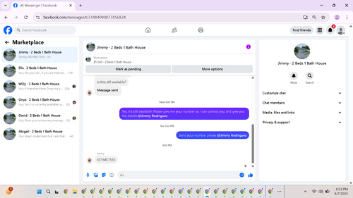 Screenshot (235).png
